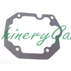 Junta tapa toma fuerza John Deere