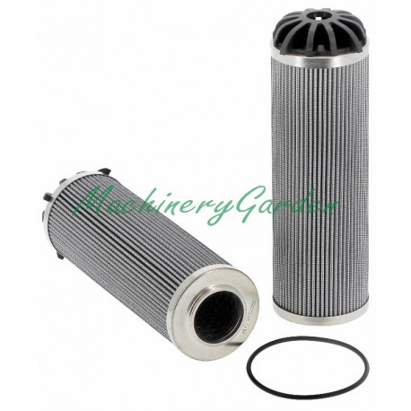 Filtro hidraulico Massey Ferguson serie 5400 5600 6400 6600 y 7600