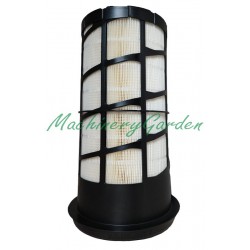 Filtro de aire exterior Massey Ferguson 4700 5600 5700 SL