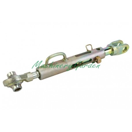 Estabilizador John Deere serie 5000