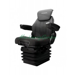 Asiento Proboss AS3510