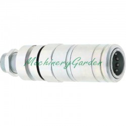 Enchufe rapido hidraulico Fendt serie 300