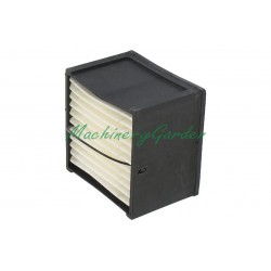 Filtro de combustible Massey ferguson 6400 7400 8400 8600