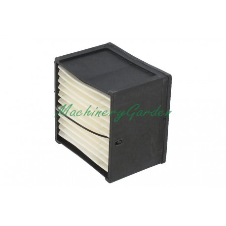 Filtro de combustible Massey ferguson 6400 7400 8400 8600