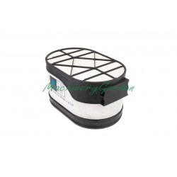 Filtro de aire Massey Ferguson 6400 7400 7600 7700