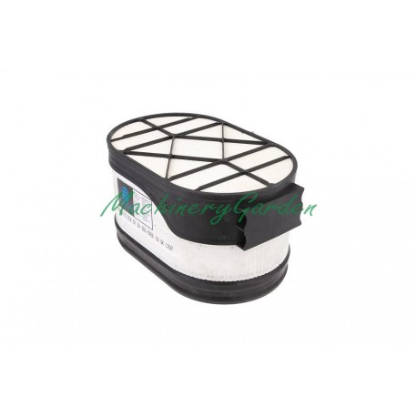 Filtro de aire Massey Ferguson 6400 7400 7600 7700