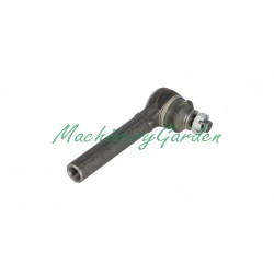 Rotúla direccion Kubota M6950DT