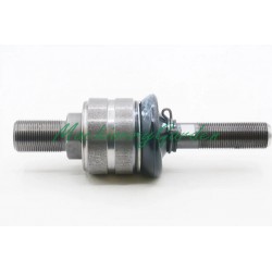 Rotula axial Kubota M6950DT