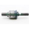 Rotúla axial Kubuta M7030 M7950 Y ME9000
