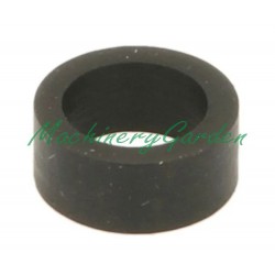 Goma inyector superior John Deere 2135 2850 3650 6000 y 6010