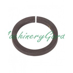 Segmento hilo John Deere serie 40 y 50
