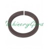 Segmento hilo John Deere serie 40 y 50