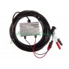 CABLE ALIMENTACION COMPLETO CON TRANSFORMADOR VAR600 VAR700