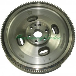 Volante motor Same y Deutz-Fahr