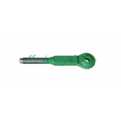 Enganche superior John Deere 6900 7810 7920 7930