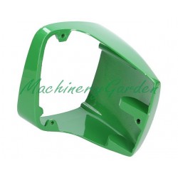 Carcasa derecha faro delantero John Deere 1020 1620 2020 1630 2130 1635 2135