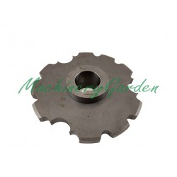 Piñon Rotoempacadora Krone Bellima F 125 y  F 130
