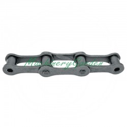 Cadena de rodillos Rotoempacadora Krone KR125 135 155 160