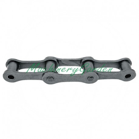 Cadena de rodillos Rotoempacadora Krone KR125 135 155 160