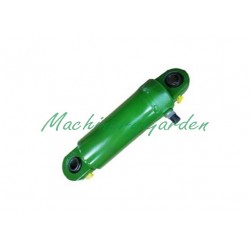 Botella elevador John Deere Ø 75 mm serie 6000 6010 6020 6030