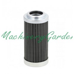 Filtro dirección Hidraúlico Landini Series Trekker C75 CF65 CF75 y Massey Ferguson 396CF