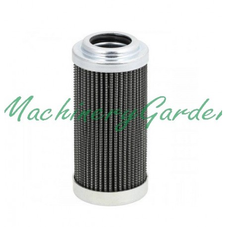 Filtro dirección Hidraúlico Landini Series Trekker C75 CF65 CF75 y Massey Ferguson 396CF
