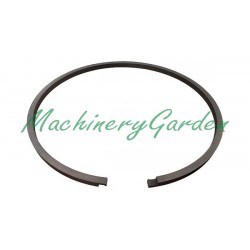 Segmento toma fuerza John Deere serie 6000