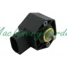 Sensor John Deere 6010 6020 6030