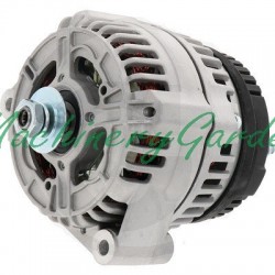 Alternador John Deere 7530