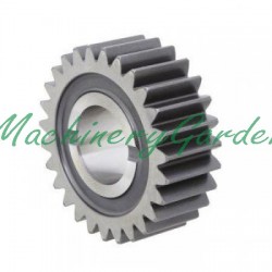 Piñon satelite Z28 Same Laser 150