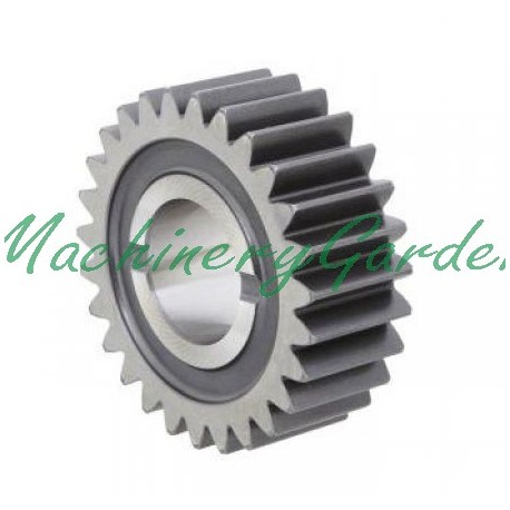 Piñon satelite Z28 Same Laser 150