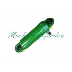 Botella elevador John Deere Ø 70 mm serie 6000 6010 6020 6030