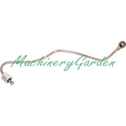 Tubo inyector John Deere  1840 2140S 2450 2650 2850