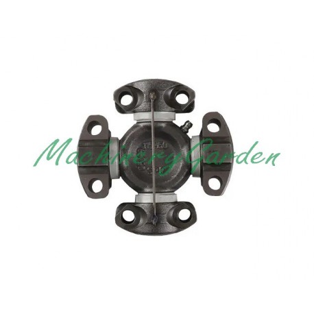 Cruceta transmision delantera Case IH Maxxum 100 110 120 135 150 170