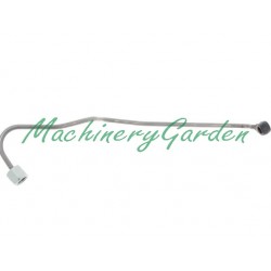 Tubo inyector John Deere 1840 2140S 2450 2650 2850