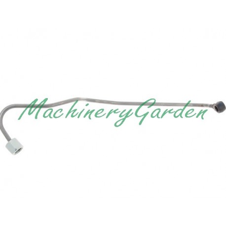 Tubo inyector John Deere 1840 2140S 2450 2650 2850
