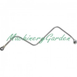 Tubo inyector John Deere 1840 2140S 2450 2650 2850