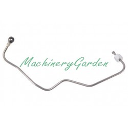 Tubo inyector John Deere 1840 2140S 2450 2650 2850