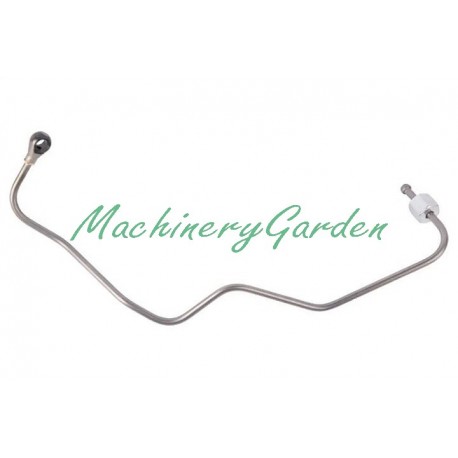 Tubo inyector John Deere 1840 2140S 2450 2650 2850