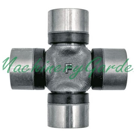 Cruceta 23,8 x 62,5 mm New Holland T4.105LP