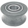 Rodamiento Piston