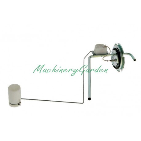Aforador de combustible John deere 1750 1850
