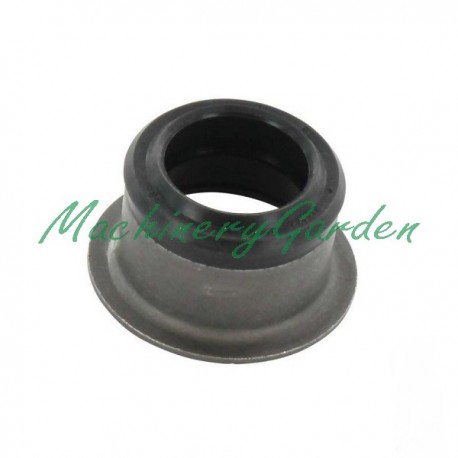 Reten tubo tapa termostato John Deere 6020