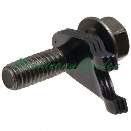 Tornillo inyector John Deere serie 20 30 40 y 50