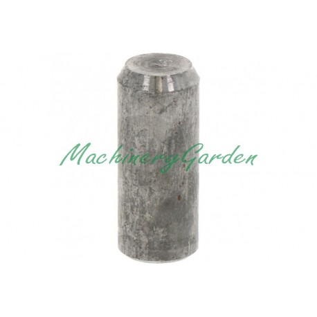 Perno de cojinete 22x55 mm Kverneland