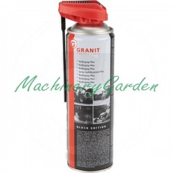 Espray multiusos Multispray Plus 500 ml