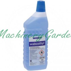 Wabco botella wabcothyl 1 litro