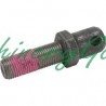 Tornillo especial grada rotativa Kuhn
