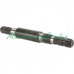 Eje para grada MASCHIO DC DRAGO