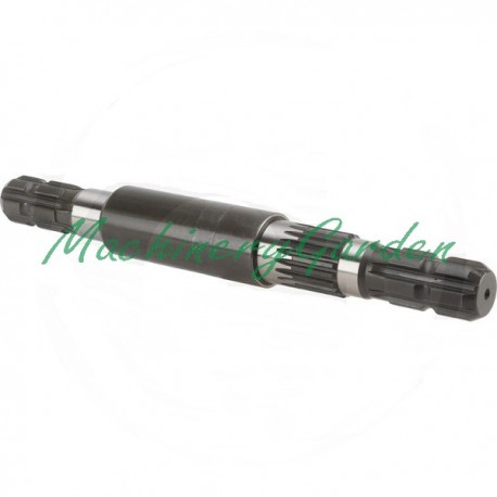 Eje para grada MASCHIO DC DRAGO